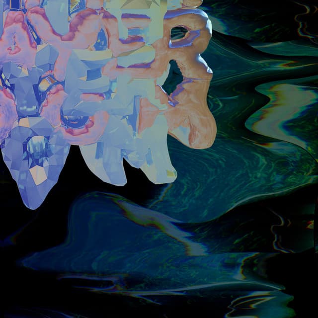 This Feeling (feat. Sophie Hunger) [Speckman Remix] cover art