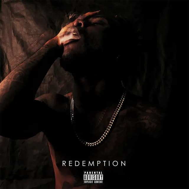 Fa so Lati Do cover art