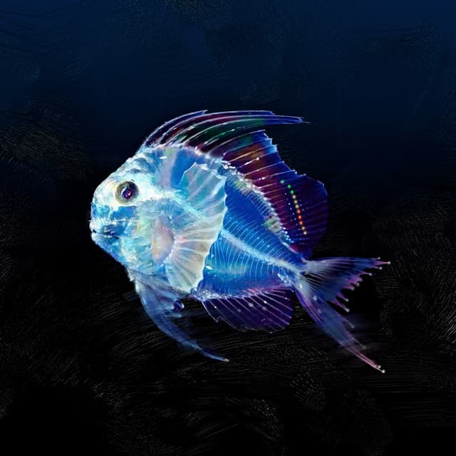 バレる！ cover art