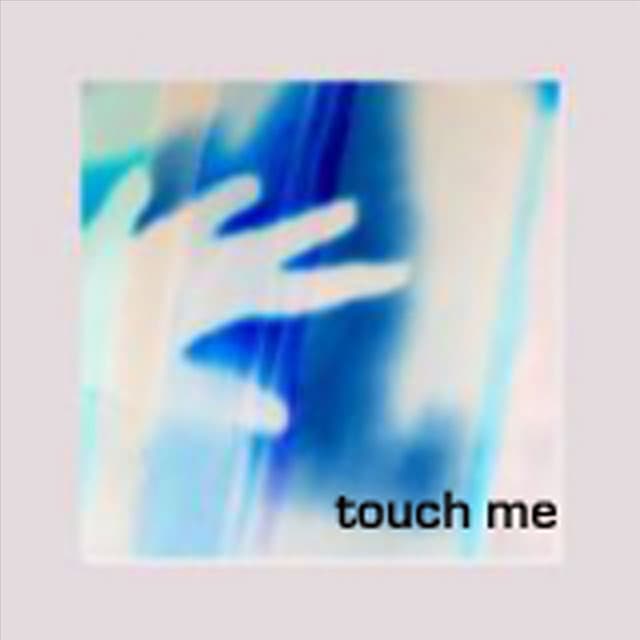 Touch Me - Feat. Bianca - Moody Groove Mix cover art