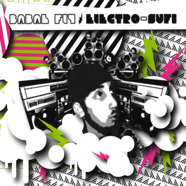 Love Is cover art