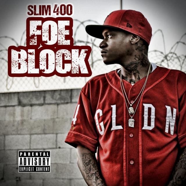 On My Set (Remix) [feat. Yg, Big Quis & Hunyae] cover art