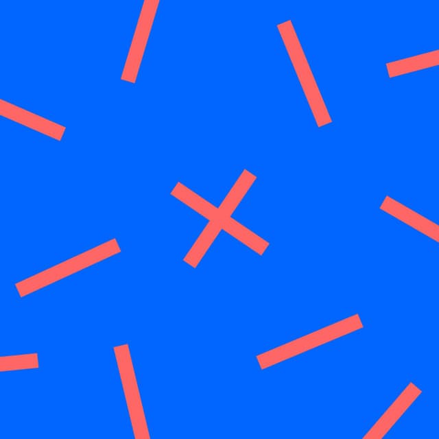 Missing Love (Musumeci Remix) cover art