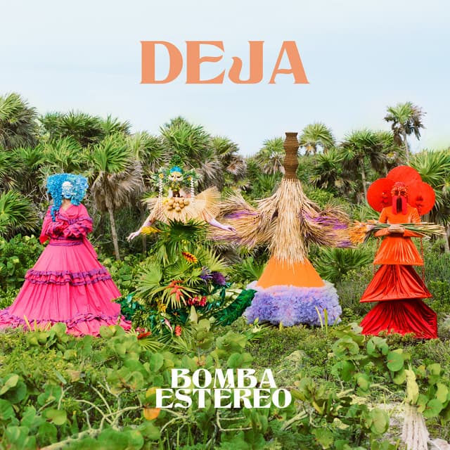 Mamo Manuel Nieves (Sierra Nevada de Santa Marta) cover art