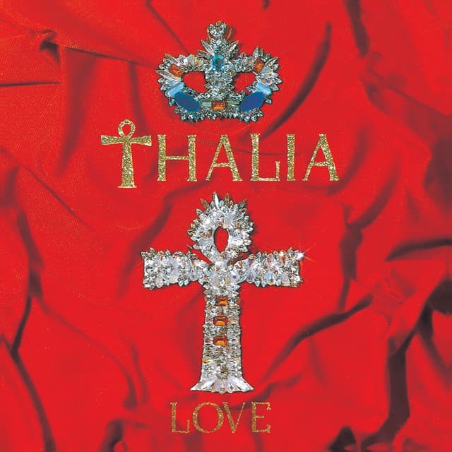 A La Orilla Del Mar cover art