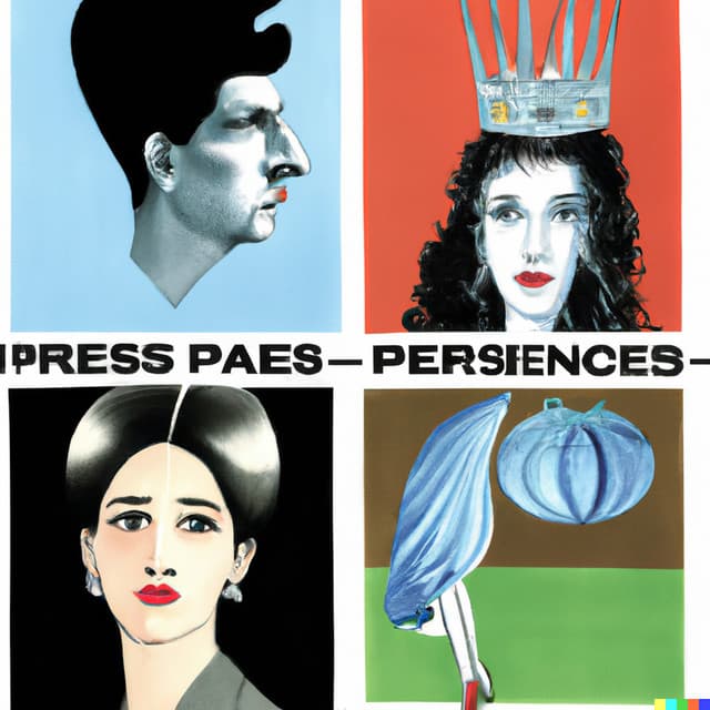 Eeeppp 89 cover art