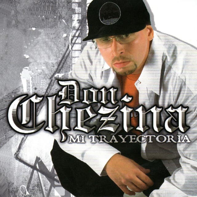 El Dueño de las Girlys cover art