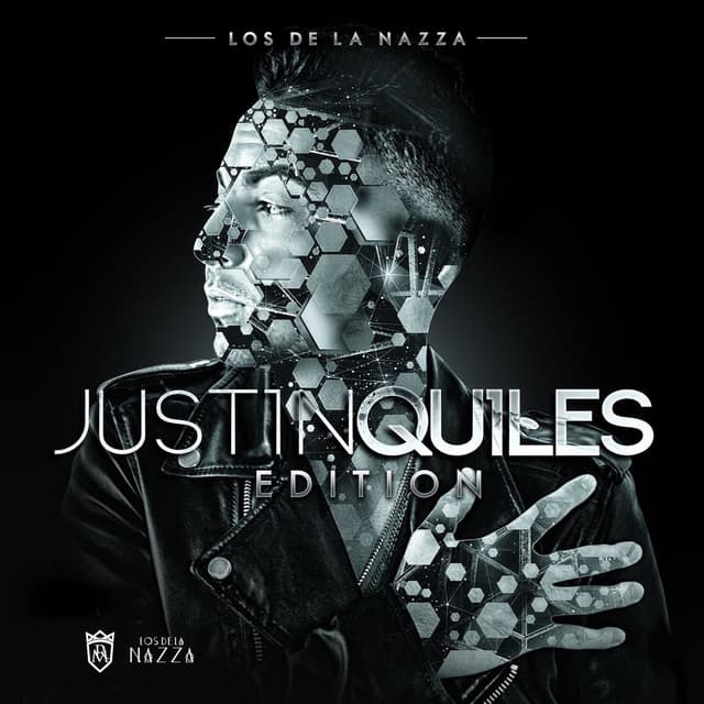 Cuando Salgo (feat. Darkiel) cover art