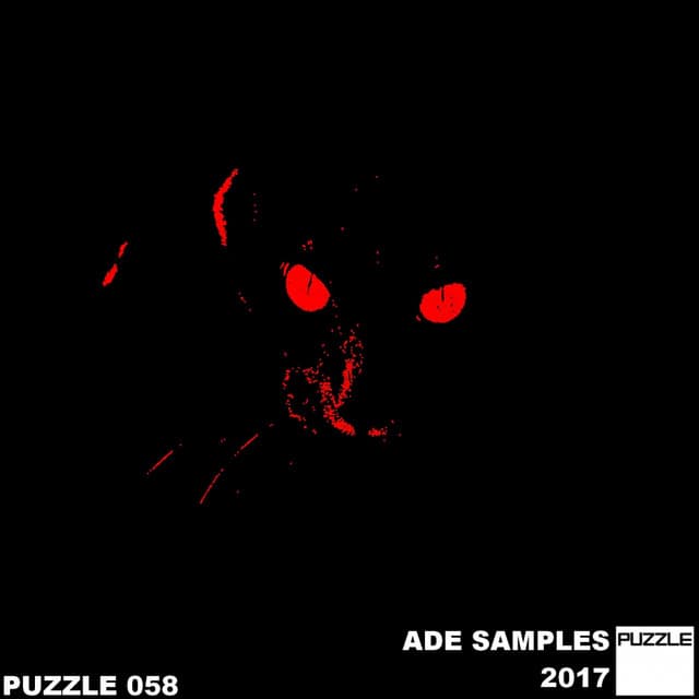 Ask Yourself cover art