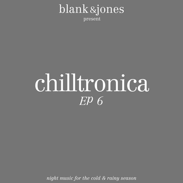 Loneliness cover art