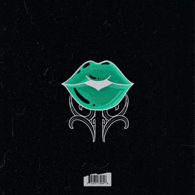 CHE CHE cover art