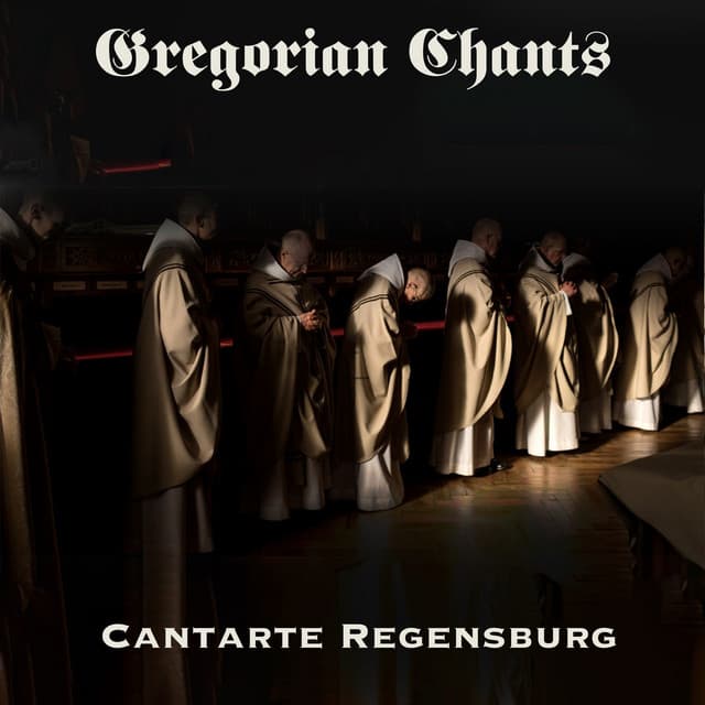 Cantarte Regensburg