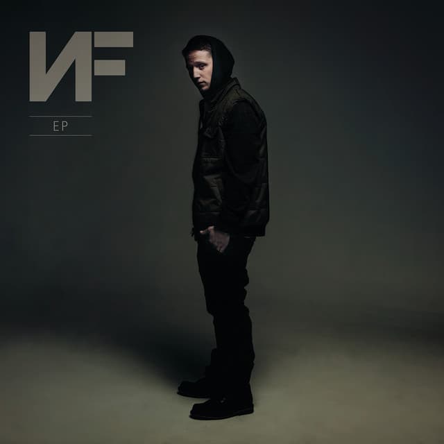 Wake Up cover art