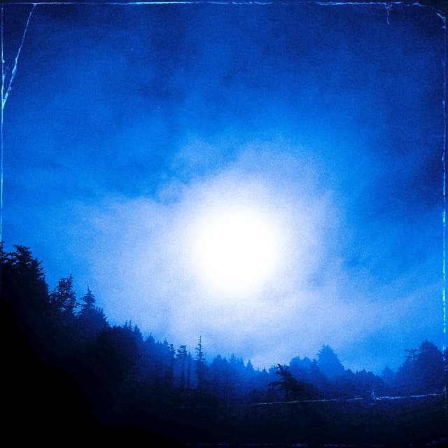 far away cover art