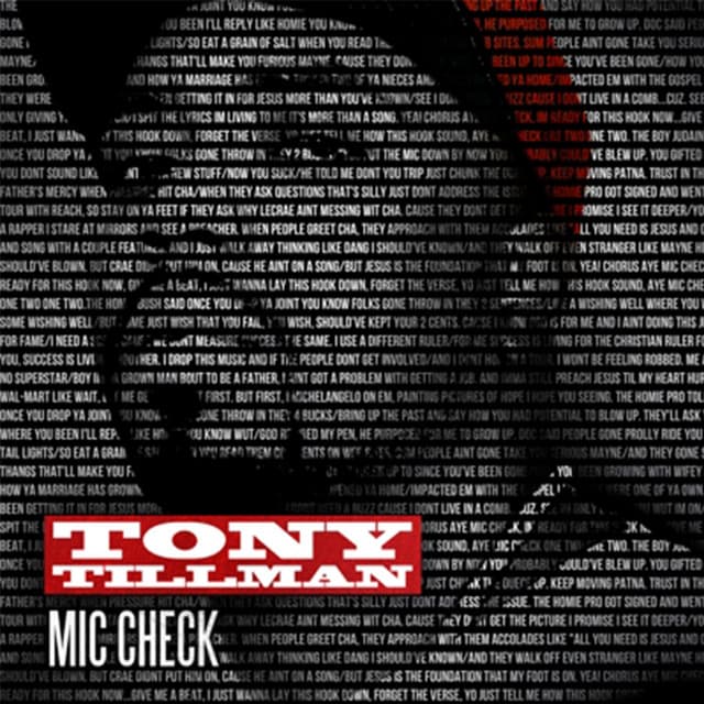 Deeper cover art