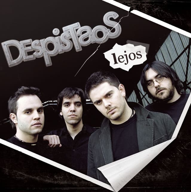 137 horas cover art