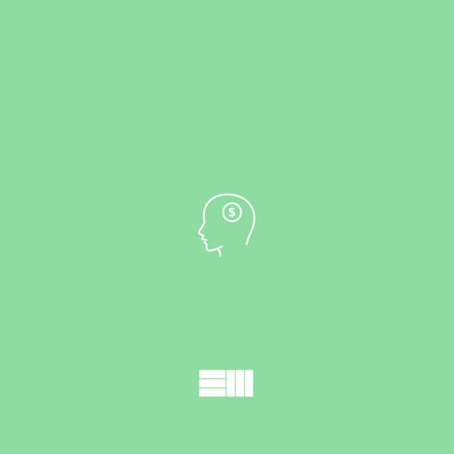 Since I Was Broke cover art