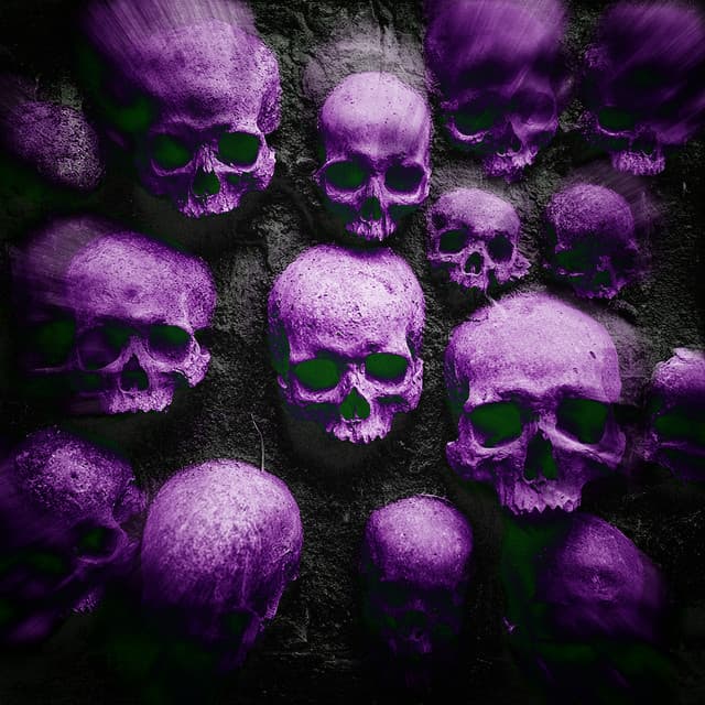 Talking Ish cover art