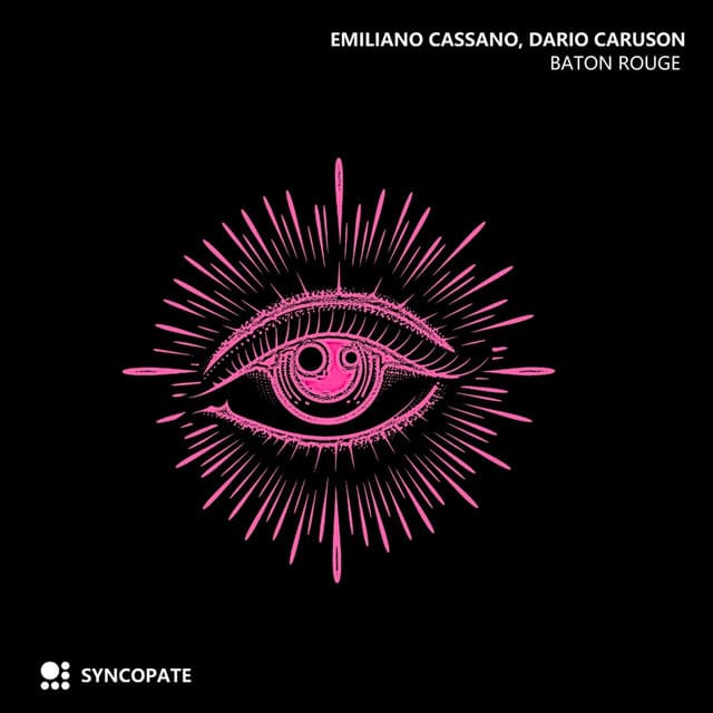 Emiliano Cassano