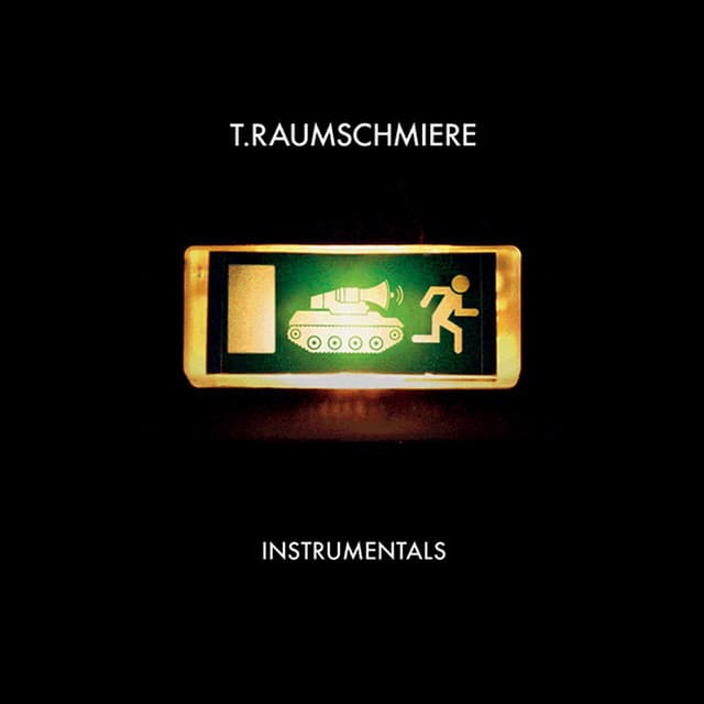 E cover art