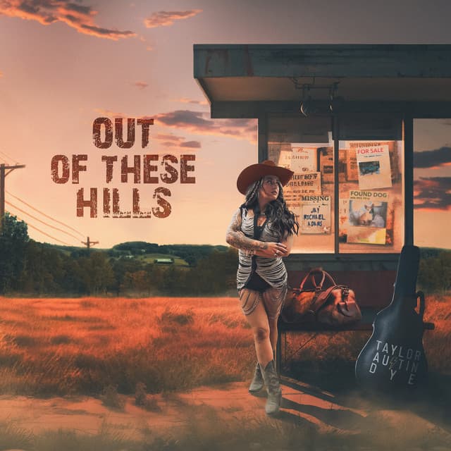 I Don't Wanna Understand cover art