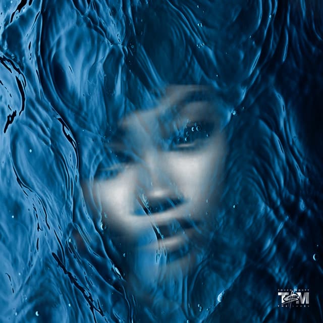 Dear Florida cover art