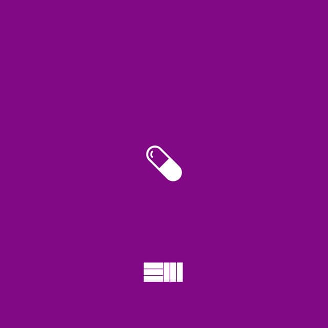 Think Twice cover art