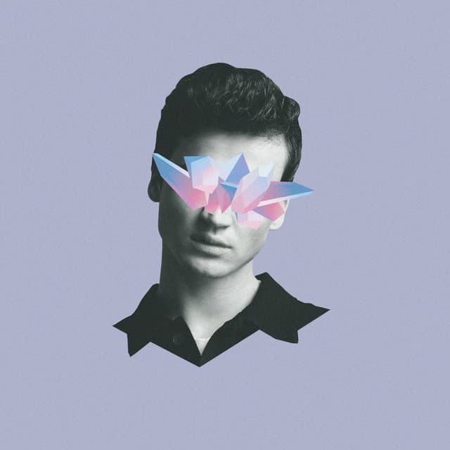 Going On (feat. Soran) - FDVM Remix cover art
