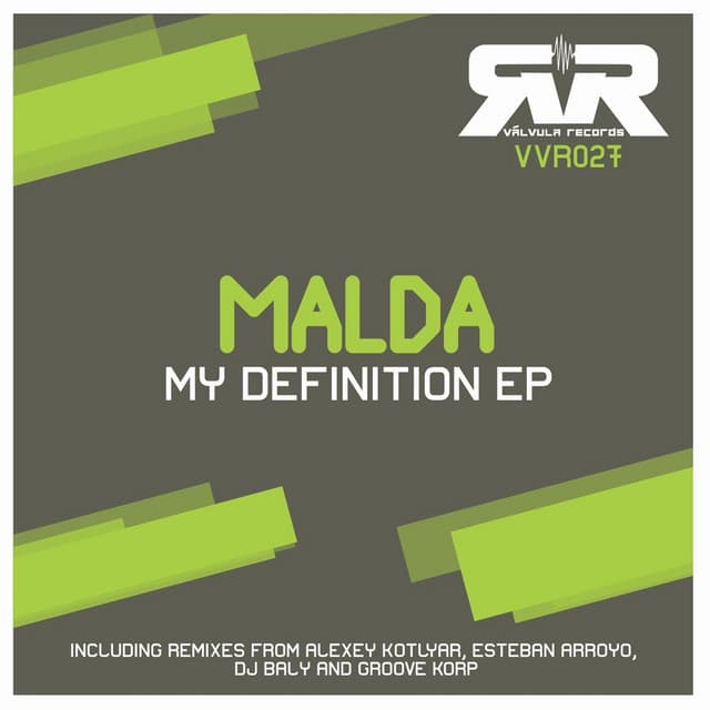 Malda