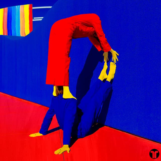 groove4me cover art
