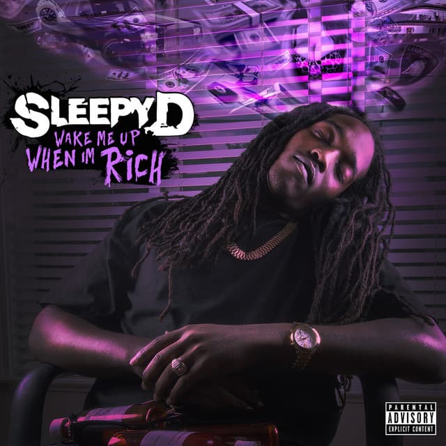 U wit It cover art