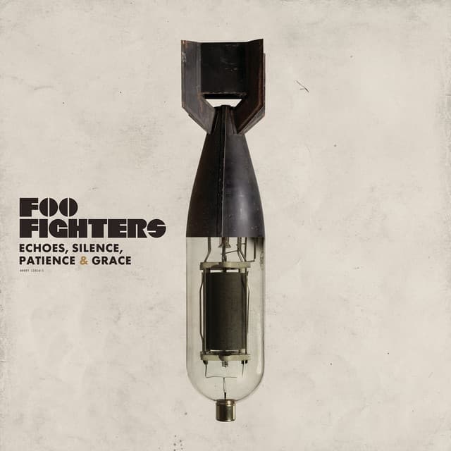 The Pretender cover art