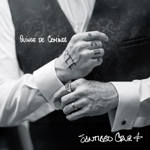 6: 00 a.m. - Versión 2025 cover art