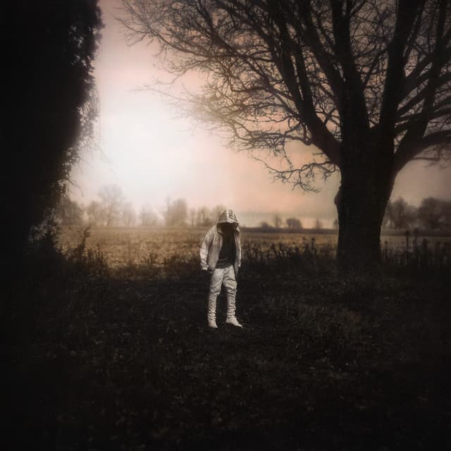 Stay Down (10 Year Anniversary Deluxe) cover art