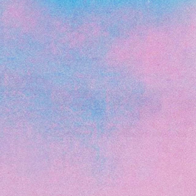 can't stop cover art