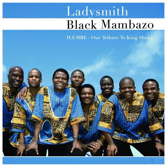 Asekhon' Amatshitshi cover art