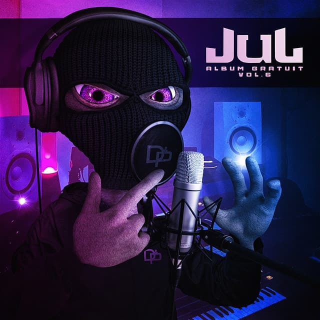 Faut faire des choix cover art