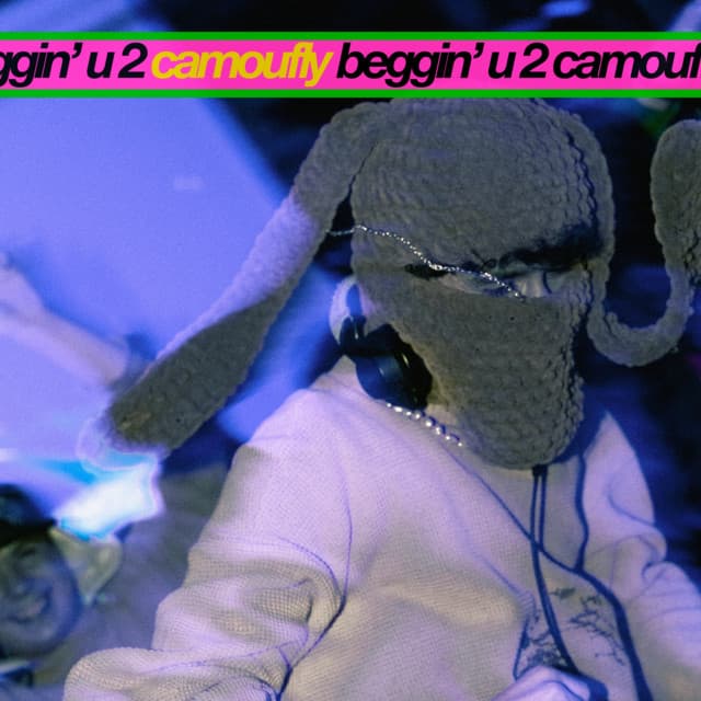 i'm hurting ! (deja-vu..) cover art
