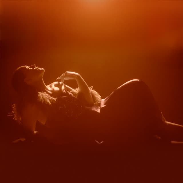 Sauna - Extended Version cover art