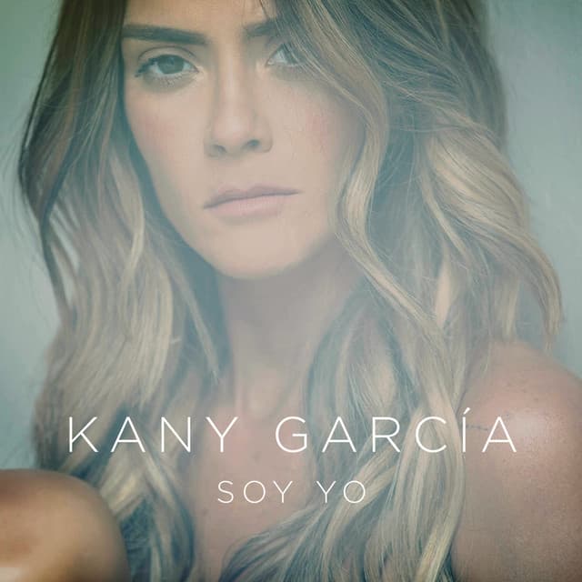 Para Siempre cover art