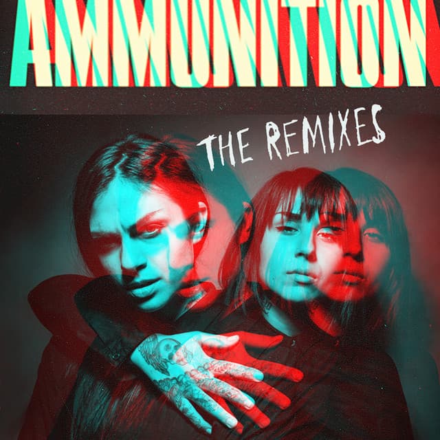 Beggars - Zatox Remix cover art