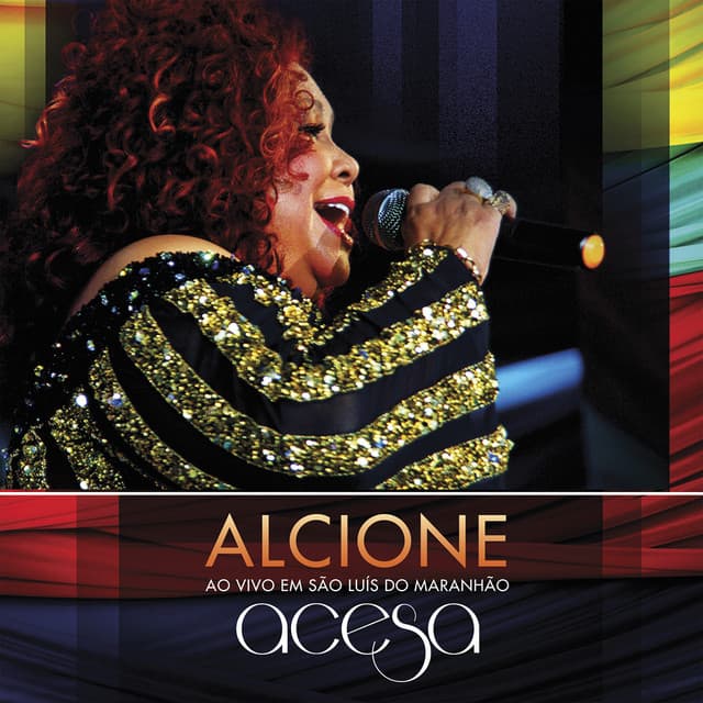 Chutando o balde - Ao vivo cover art