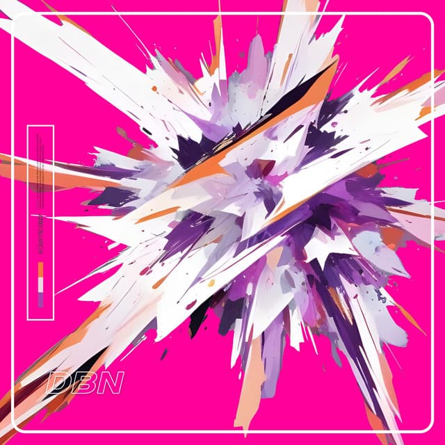 Chicago - Erick Decks Remix cover art