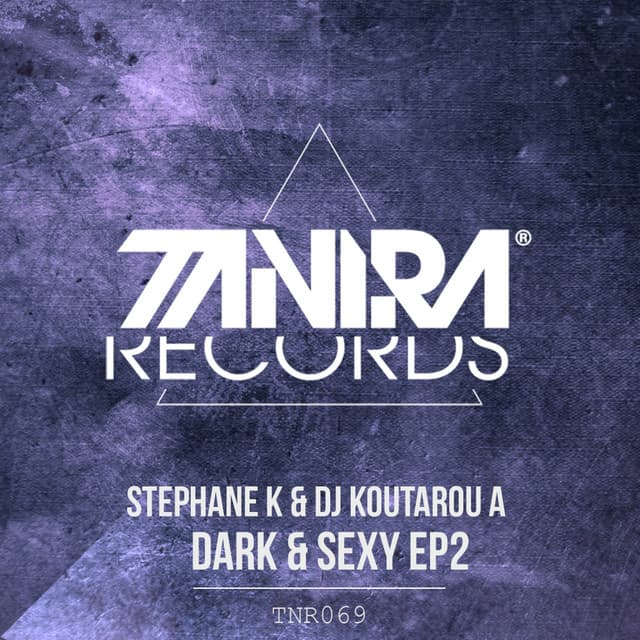 Housemuzik - Original Mix cover art