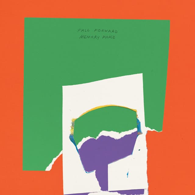 Light High cover art