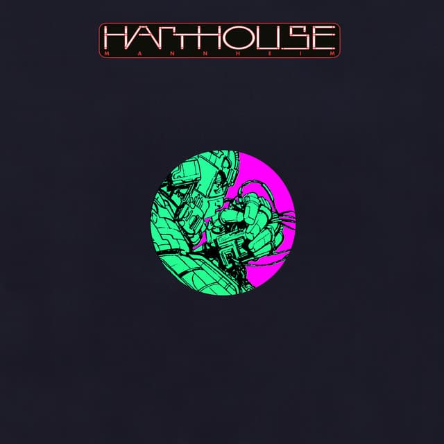 RGB cover art