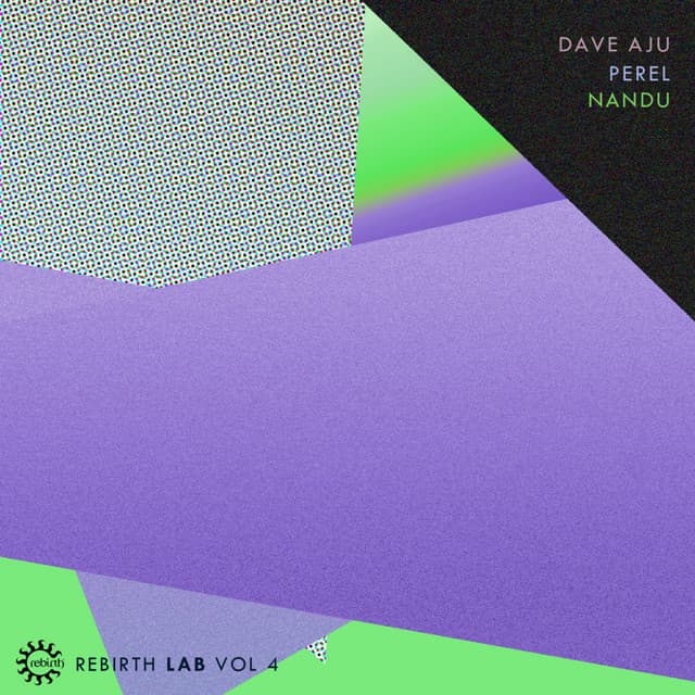 See You cover art