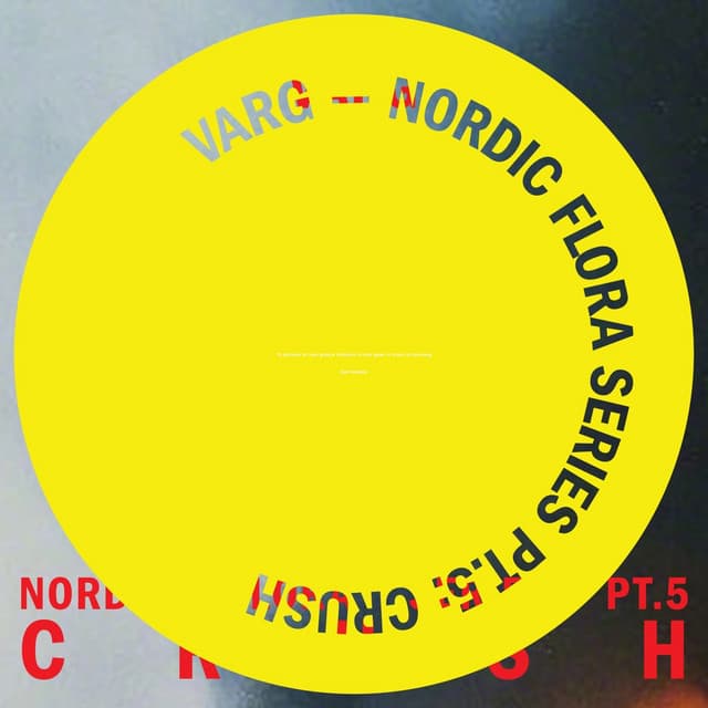 Blue Line 2 (112 Fridhemsplan) cover art