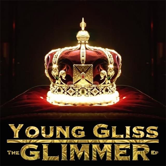Young Gliss
