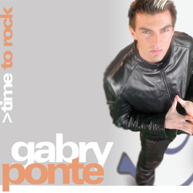 Midnight 2003 - Album Mix cover art